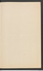 k.k. naturhistorisches Hofmuseum, Intendanzakten 1885-1896 (Hauer), Aktenzahl Z.726/1889, Seite 3